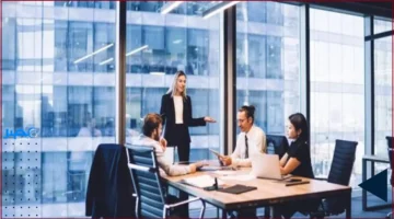 وظائف براتب 14 ألف جنيه مع أرباح سنوية وتأمينات توفر فرص استقرار مالي للعاملين